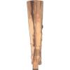 image:imageSam Edelman Womens Sylvia BootsDeep Gold