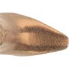 image:imageSam Edelman Womens Sylvia BootsDeep Gold