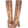 image:imageSam Edelman Womens Sylvia BootsDeep Gold