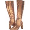 image:imageSam Edelman Womens Sylvia BootsDeep Gold Athletic Calf