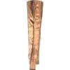 image:imageSam Edelman Womens Sylvia BootsDeep Gold Athletic Calf