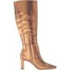 image:imageSam Edelman Womens Sylvia BootsDeep Gold Athletic Calf