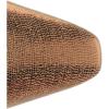 image:imageSam Edelman Womens Sylvia BootsDeep Gold Athletic Calf