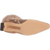 image:imageSam Edelman Womens Sylvia BootsDeep Gold Athletic Calf