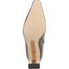 image:imageSam Edelman Womens Sylvia BootsDeep Olive