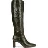image:imageSam Edelman Womens Sylvia BootsDeep Olive