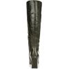 image:imageSam Edelman Womens Sylvia BootsDeep Olive