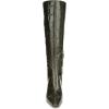 image:imageSam Edelman Womens Sylvia BootsDeep Olive
