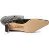 image:imageSam Edelman Womens Sylvia BootsDeep Olive Wide Calf