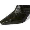 image:imageSam Edelman Womens Sylvia BootsDeep Olive Wide Calf
