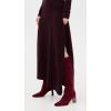 image:imageSam Edelman Womens Sylvia BootsFrench Burgundy