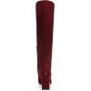 image:imageSam Edelman Womens Sylvia BootsFrench Burgundy