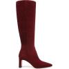 image:imageSam Edelman Womens Sylvia BootsFrench Burgundy