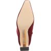 image:imageSam Edelman Womens Sylvia BootsFrench Burgundy