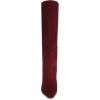 image:imageSam Edelman Womens Sylvia BootsFrench Burgundy