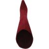 image:imageSam Edelman Womens Sylvia BootsFrench Burgundy