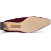 image:imageSam Edelman Womens Sylvia BootsFrench Burgundy Wide Calf