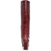 image:imageSam Edelman Womens Sylvia BootsFrench Merlot