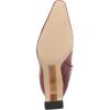 image:imageSam Edelman Womens Sylvia BootsFrench Merlot
