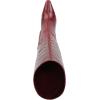 image:imageSam Edelman Womens Sylvia BootsFrench Merlot Wide Calf