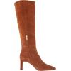 image:imageSam Edelman Womens Sylvia BootsFrontier Brown