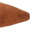 image:imageSam Edelman Womens Sylvia BootsFrontier Brown