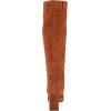 image:imageSam Edelman Womens Sylvia BootsFrontier Brown