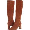 image:imageSam Edelman Womens Sylvia BootsFrontier Brown