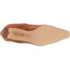 image:imageSam Edelman Womens Sylvia BootsFrontier Brown