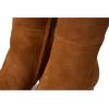 image:imageSam Edelman Womens Sylvia BootsFrontier Brown Wide Calf