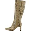 image:imageSam Edelman Womens Sylvia BootsGolden Tan
