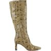 image:imageSam Edelman Womens Sylvia BootsGolden Tan