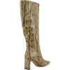 image:imageSam Edelman Womens Sylvia BootsGolden Tan