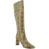 image:imageSam Edelman Womens Sylvia BootsGolden Tan