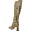 image:imageSam Edelman Womens Sylvia BootsGolden Tan