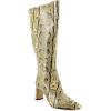 image:imageSam Edelman Womens Sylvia BootsGolden Tan Wide Calf