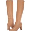 image:imageSam Edelman Womens Sylvia BootsLuxe Tan