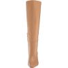 image:imageSam Edelman Womens Sylvia BootsLuxe Tan
