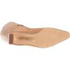 image:imageSam Edelman Womens Sylvia BootsLuxe Tan