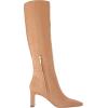 image:imageSam Edelman Womens Sylvia BootsLuxe Tan