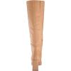 image:imageSam Edelman Womens Sylvia BootsLuxe Tan