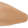 image:imageSam Edelman Womens Sylvia BootsLuxe Tan
