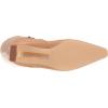 image:imageSam Edelman Womens Sylvia BootsLuxe Tan Athletic Calf