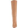 image:imageSam Edelman Womens Sylvia BootsLuxe Tan Athletic Calf