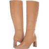 image:imageSam Edelman Womens Sylvia BootsLuxe Tan Athletic Calf