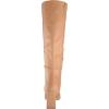 image:imageSam Edelman Womens Sylvia BootsLuxe Tan Athletic Calf