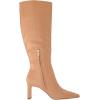image:imageSam Edelman Womens Sylvia BootsLuxe Tan Athletic Calf