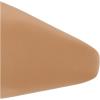 image:imageSam Edelman Womens Sylvia BootsLuxe Tan Athletic Calf