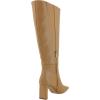 image:imageSam Edelman Womens Sylvia BootsLuxe Tan Wide Calf