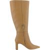 image:imageSam Edelman Womens Sylvia BootsLuxe Tan Wide Calf